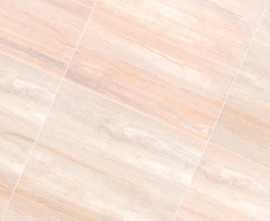 Керамогранит Travertino ZERDE TILE