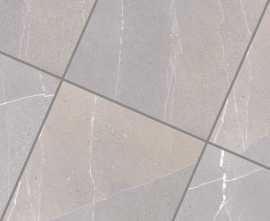 Керамогранит Tinos ZERDE TILE