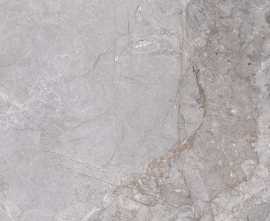 Керамогранит Fior ZERDE TILE