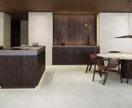 Керамогранит Xlight Limestone Porcelanosa