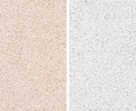 Керамогранит Drops ZERDE TILE
