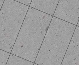 Керамогранит Terazzo ZERDE TILE
