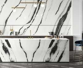Керамогранит Lux Experience Italgraniti