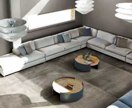 Керамогранит Matieres de Rex Rex Ceramiche