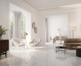Керамогранит Marvel Porcelanosa