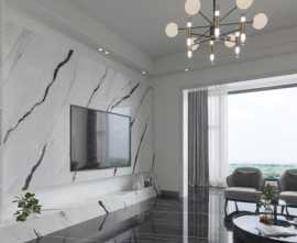 Керамогранит Panda Eurotile Ceramica