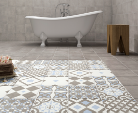 Керамогранит Great Ecoceramic