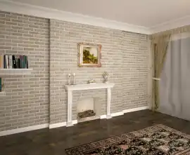 Керамогранит Pietra Monopole Ceramica