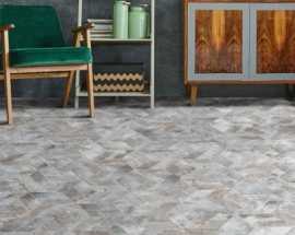 Керамогранит Basalt Monopole Ceramica