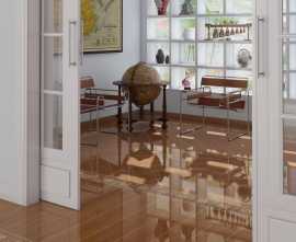 Ступени World Woods VIVES