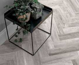 Керамогранит Wood Essence Dualgres