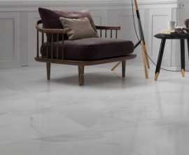 Керамогранит Geralt Eurotile Ceramica