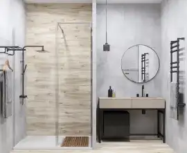 Керамогранит Millennium ML Eurotile Ceramica