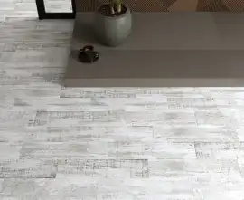 Керамогранит River Eurotile Ceramica