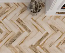 Керамогранит Phoenix Eurotile Ceramica