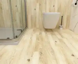 Керамогранит Bianko Eurotile Ceramica