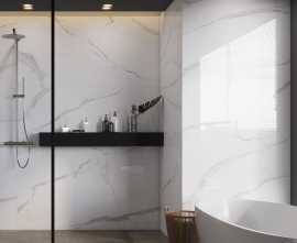 Керамогранит Millenials Eurotile Ceramica