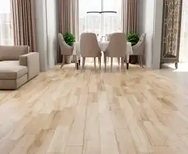 Керамогранит Boston Eurotile Ceramica