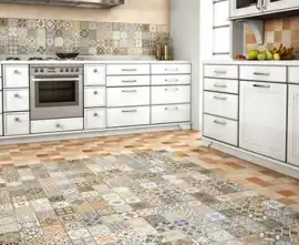 Керамогранит Provenza Realonda