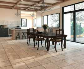 Керамогранит Loire Realonda