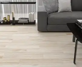 Керамогранит Vienna VE Eurotile Ceramica