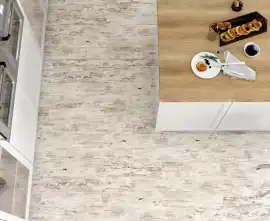 Керамогранит Rex Eurotile Ceramica