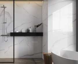 Керамогранит Statuare Eurotile Ceramica