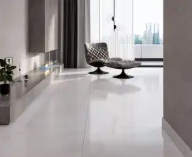 Керамогранит Onix XL Eurotile Ceramica
