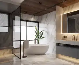 Керамогранит Aston Eurotile Ceramica