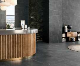 Керамогранит Nomade Colorker