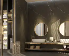 Керамогранит Pietra Eurotile Ceramica