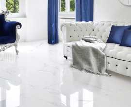Керамогранит Augusta Monopole Ceramica