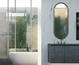 Керамогранит Atlas Eurotile Ceramica