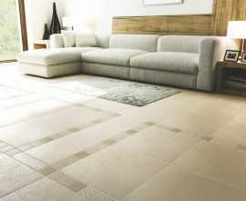Керамогранит Linen Grasaro