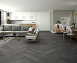 Керамогранит Asbury STN Ceramica