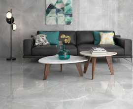 Керамогранит Aura Geotiles