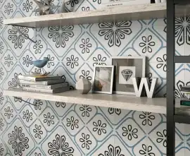 Керамогранит Porto Geotiles