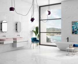 Керамогранит Toscana Geotiles
