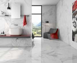 Керамогранит Dante Geotiles