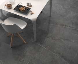 Керамогранит Piceno Geotiles