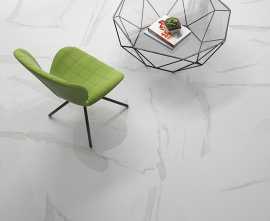 Керамогранит Luxury Geotiles