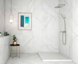 Керамогранит Unique Geotiles