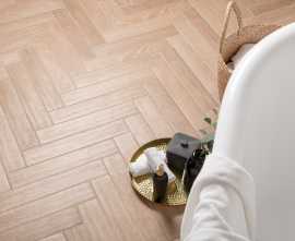 Плитка Ancona Ecoceramic
