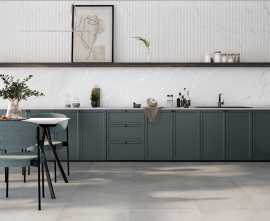 Керамогранит Millenium Eurotile Ceramica