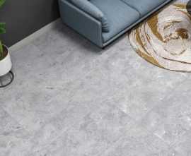 Керамогранит Rock Eurotile Ceramica