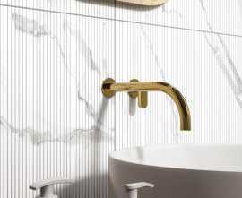 Керамогранит Nova Eurotile Ceramica