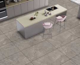 Керамогранит Marble Eurotile Ceramica