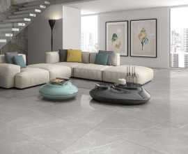 Керамогранит Artem Eurotile Ceramica