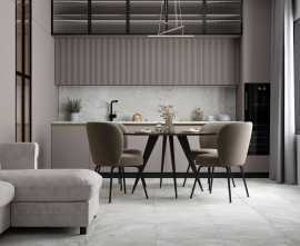 Керамогранит Agata Eurotile Ceramica