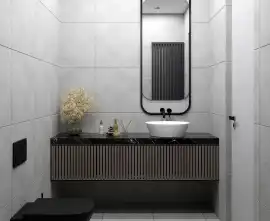 Плитка Stardust Eurotile Ceramica
